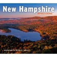 New Hampshire Impressions